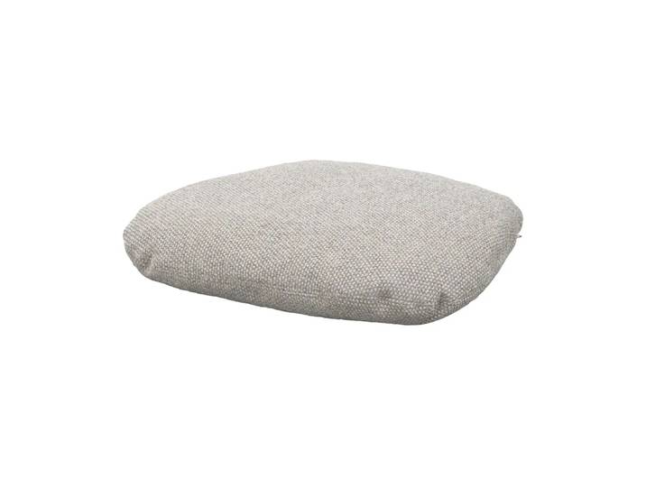 Cane-line Coast Kissen für Lounge-Stuhl Desert sand (Rise)