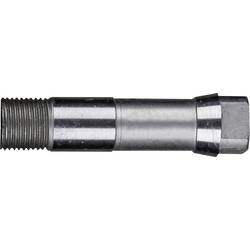 Spannzange PFERD TOOLS 90014061