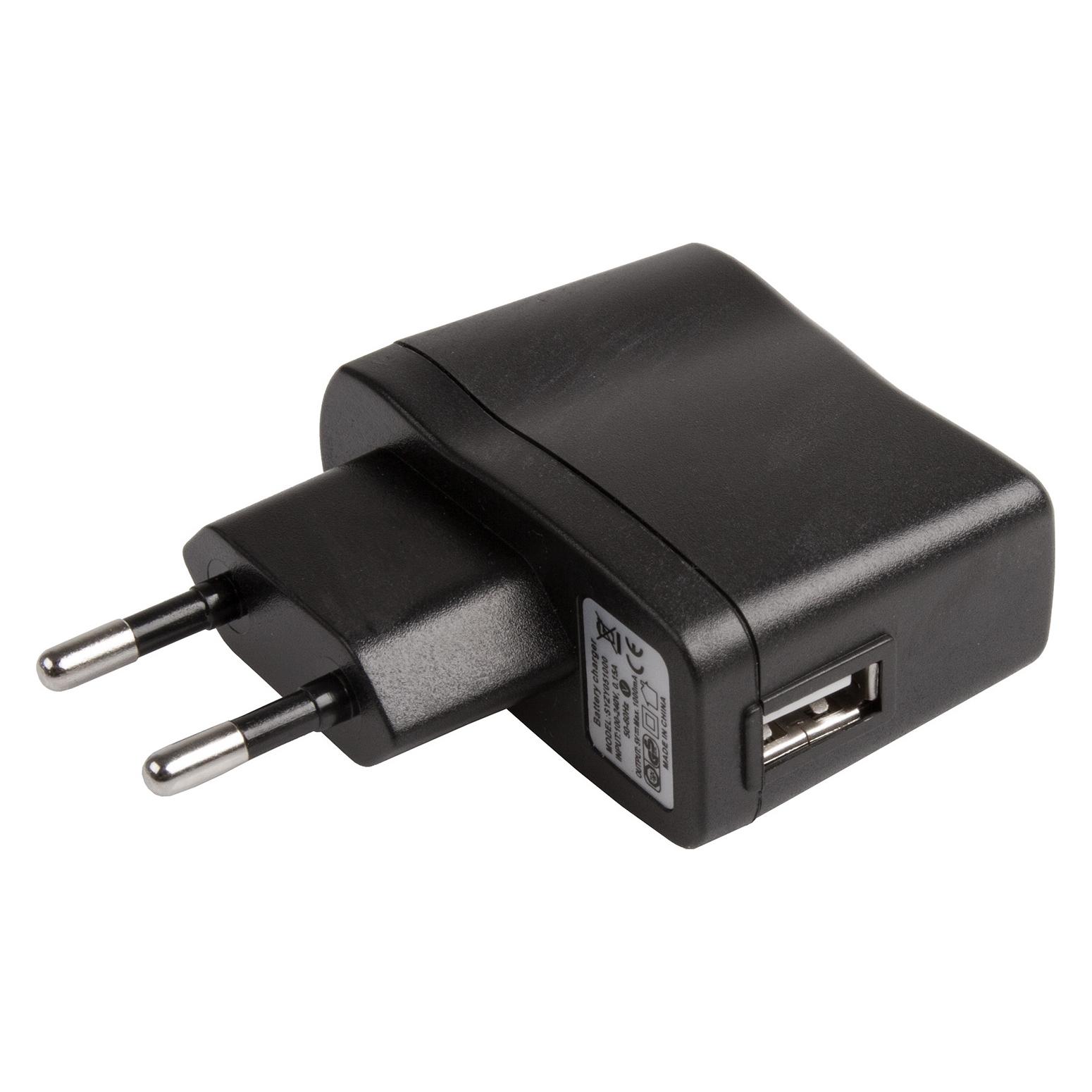 M-Wave Power (14642652)