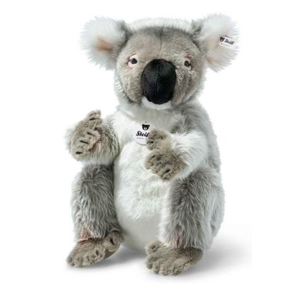 Steiff 067693 - Colo Koala, Plüsch, 29 cm