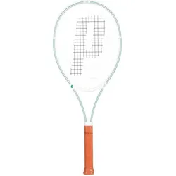 Prince, Tennisschläger, (2, 285 g, Bespannt)
