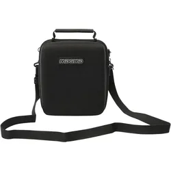 Magma Headphone Case II - DJ-Equipment-Tasche