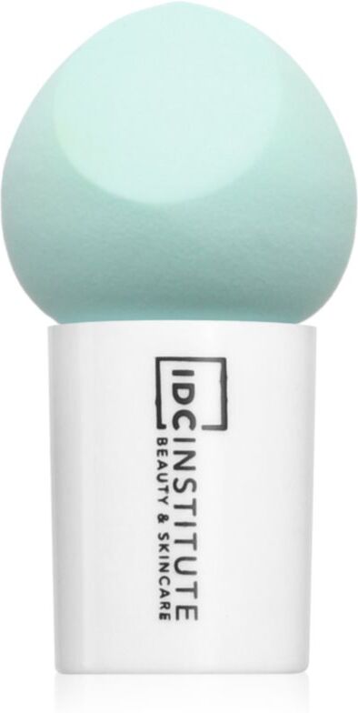 IDC Institute Blender Sponge éponge à maquillage 1 pcs