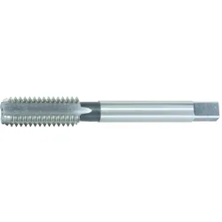 KS Tools Einzel-Nachschneider f.331.0020 - 331.0344