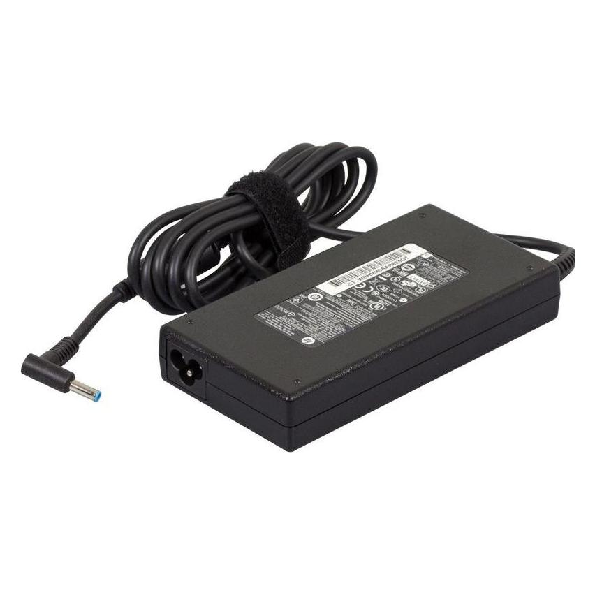 HP AC 120W (120 W) (709984-003)