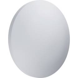 OSRAM HOMELIGHTING Orbis Pure 300mm 14.5W 4099854450020 LED-Wandleuchte LED LED fest eingebaut 14.50 W Weiß