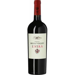 Graf von Neipperg ENIRA