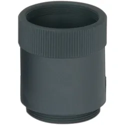 Di-soric Distanzring O-ER-400