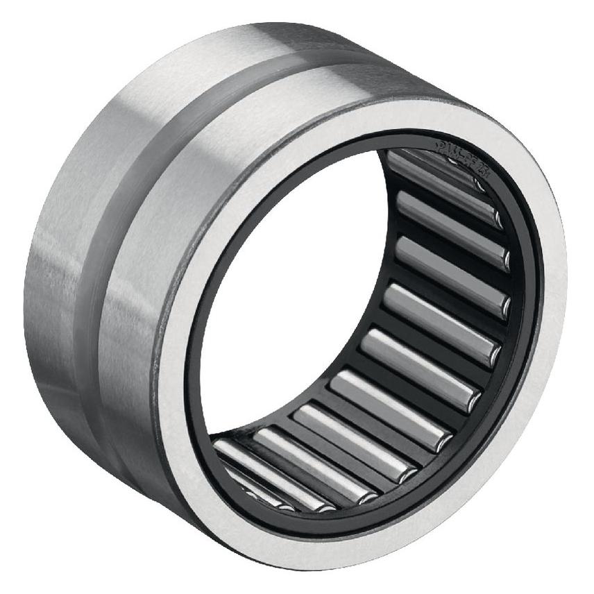 SKF Nadellager (NK 8/12 TN 7316577012456)