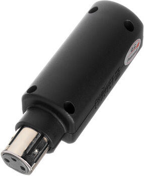 Chauvet DJ D-Fi XLR RX