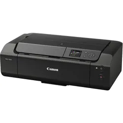 PIXMA PRO-200S A3+ Farbdrucker