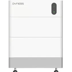 Dyness Tower Pro TP7 Batteriespeicher 7,68 kWh