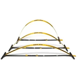 SKLZ, Leichtathletik, (500 g)