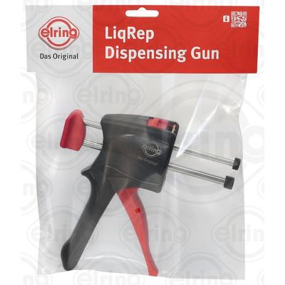 ELRING Ausdrückpistole b50960