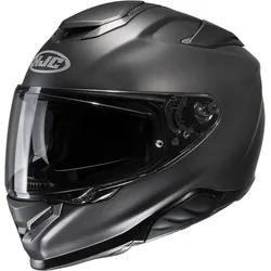HJC RPHA 71 Solid Helm M (57/58)