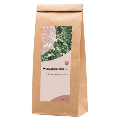 Buchweizenkraut Tee 300 g