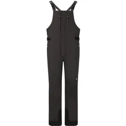 Slope, Herren, Skihosen, Kenwood (L)
