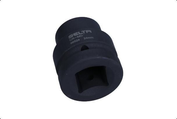 SELTA SE-98524 Kraft-Stecknuss