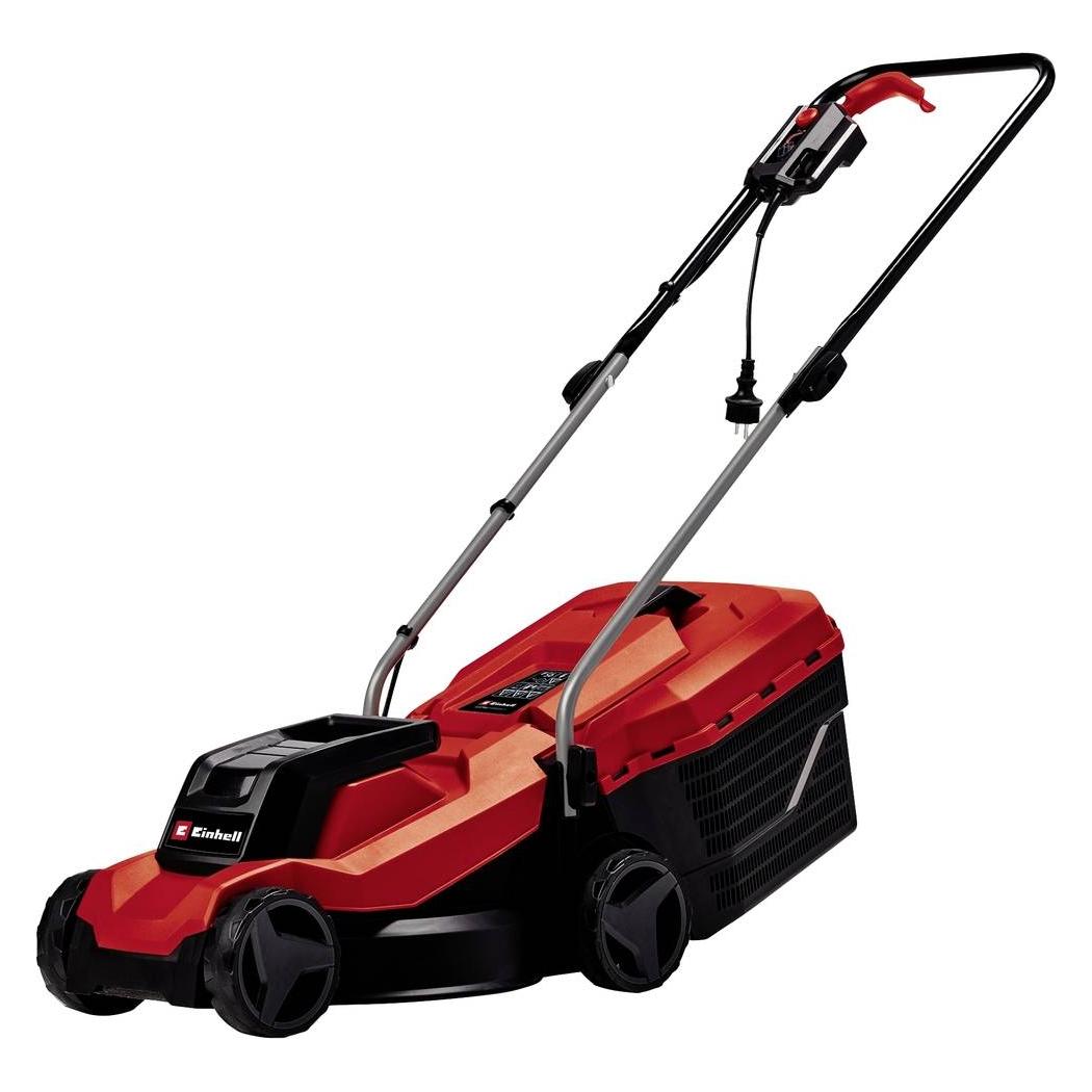 Einhell GC-EM 1000/32 (Netzbetrieb) (3400070)