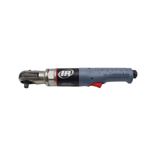 Ingersoll Rand 1211MAX-D3 Pneumatische Ratelsleutel 3/8", 110 Nm Koppel, 625 tpm