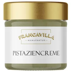 Pistaziencreme 200g