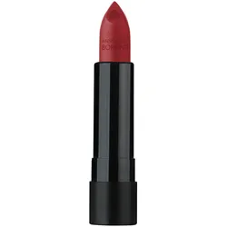 4.2g ANNEMARIE BÖRLIND Lipstick