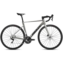 Ridley Falcn A Tiagra 2x11