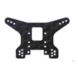 Amewi VB1121 Dämpferbrücke hinten Carbon (39884378)