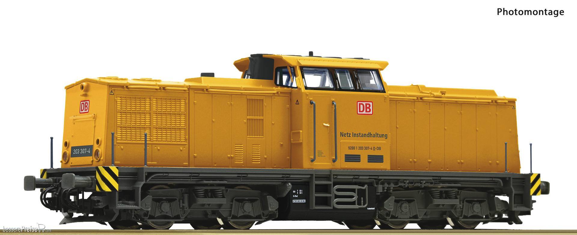 Roco 7390012