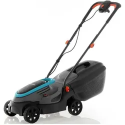 Gardena, Rasenmäher, Power Max 37/1800 G2 (Netzbetrieb)