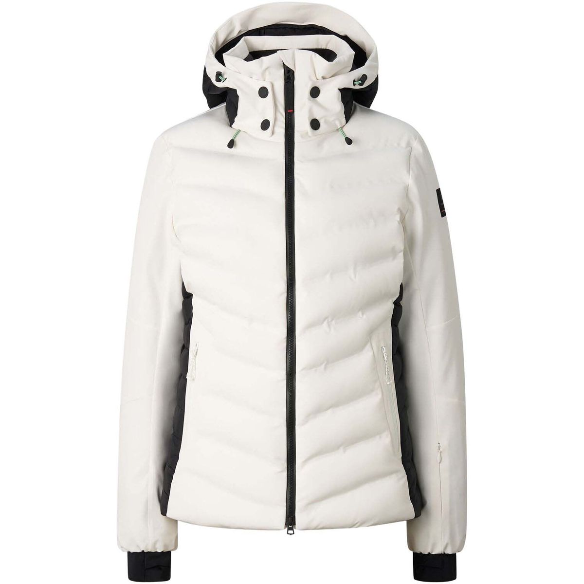 Bogner Fire + Ice JANKA4 sugar (117) 34 N264_34657491-117-34