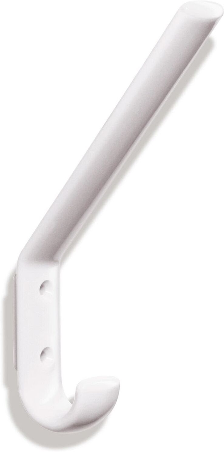 HEWI Serie 477 Garderobenhaken