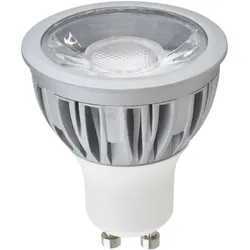EVN GU10 LED Leuchtmittel, dimmbar D23510502