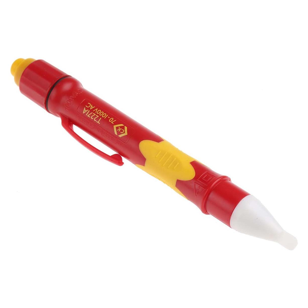 C.K Magma VDE Werkzeugset in Tasche 10te (10 Teile) (T5953)