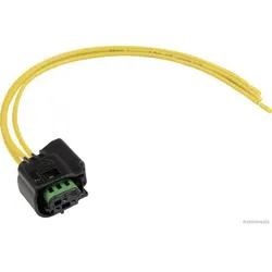 HERTH&BUSS Kabelreparatursatz, RepCon - 51277273
