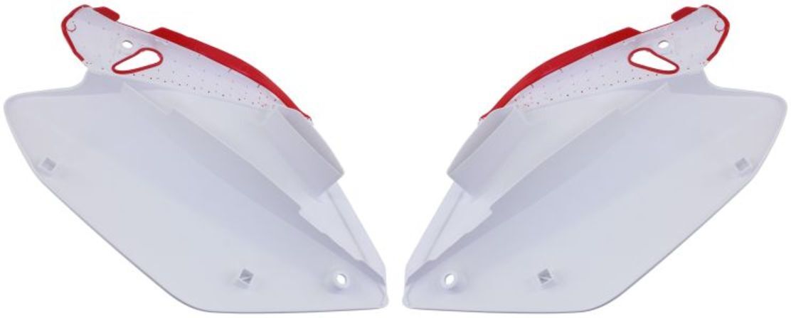 Kunsstoffbauteile CEMOTO 8601800014 CEM