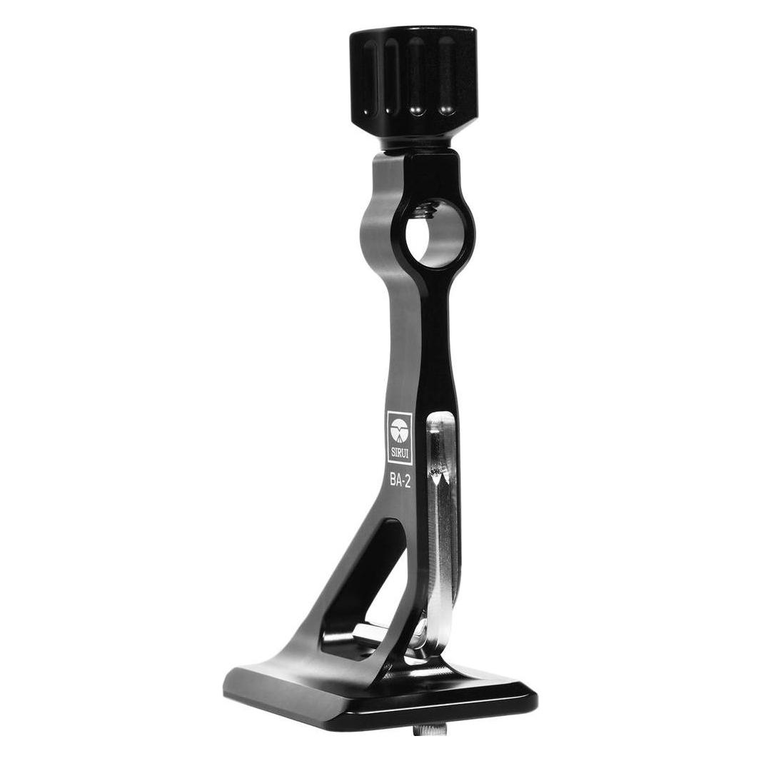 Sirui BA-2 Stativadapter für Ferngläser (Stativadapter) (781536)