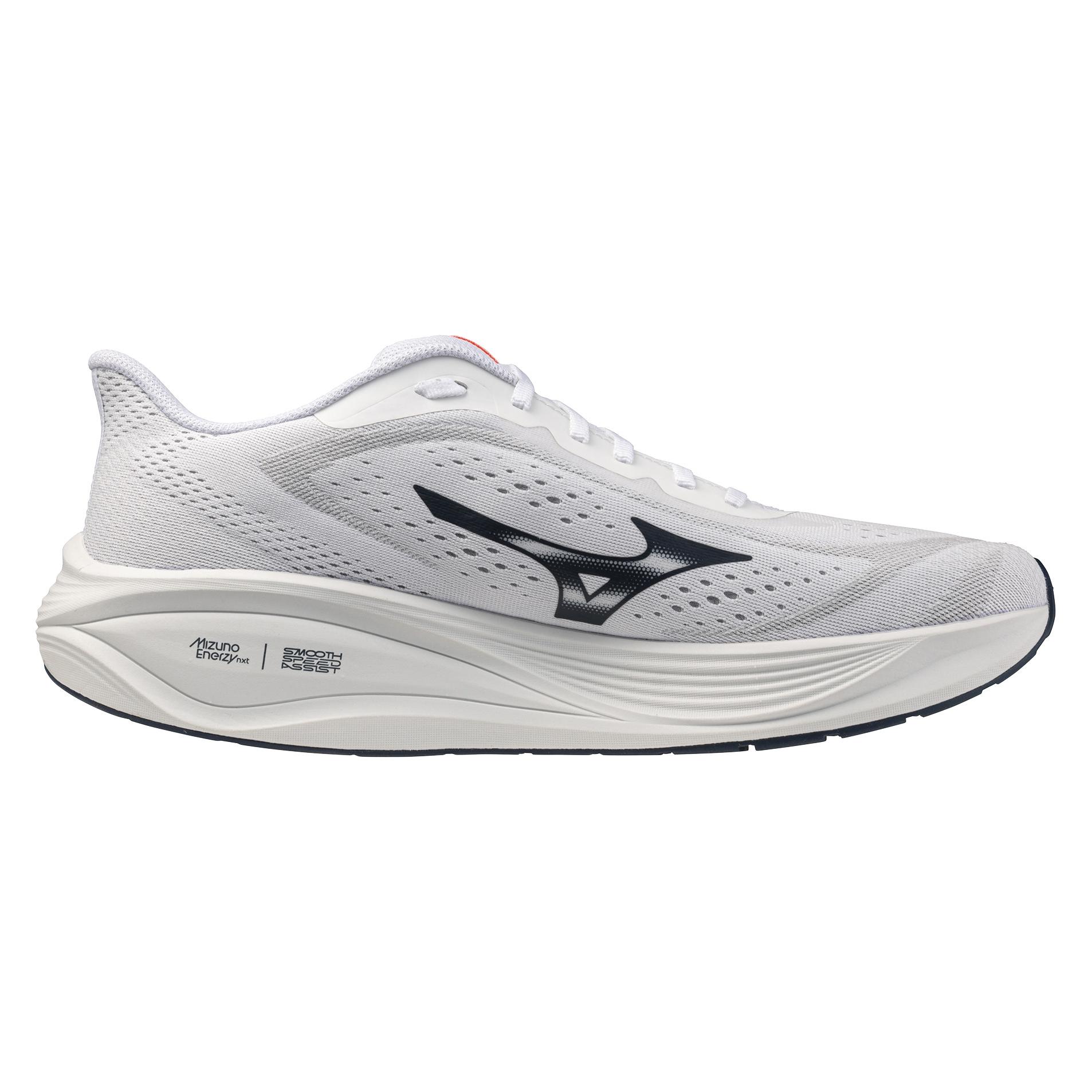 Mizuno Neo Cosmo 2 Laufschuhe (42.5) (J1GM261251)