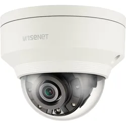 Hanwha Netzwerkkamera XNV-6020R (1920 x 1080 Pixels), Netzwerkkamera, Weiss