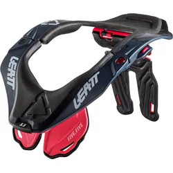 Leatt 5.5 Nackenstütze S/M