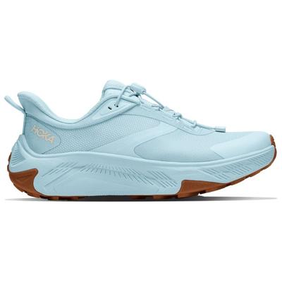 HOKA - Women's Transport 2 - Multisportschuhe 40 | EU 40 blau