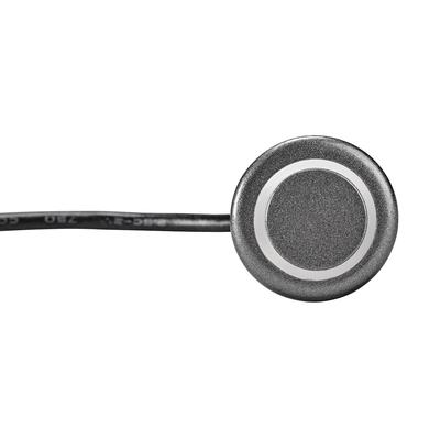 VALEO Sensor, Einparkhilfe 632208