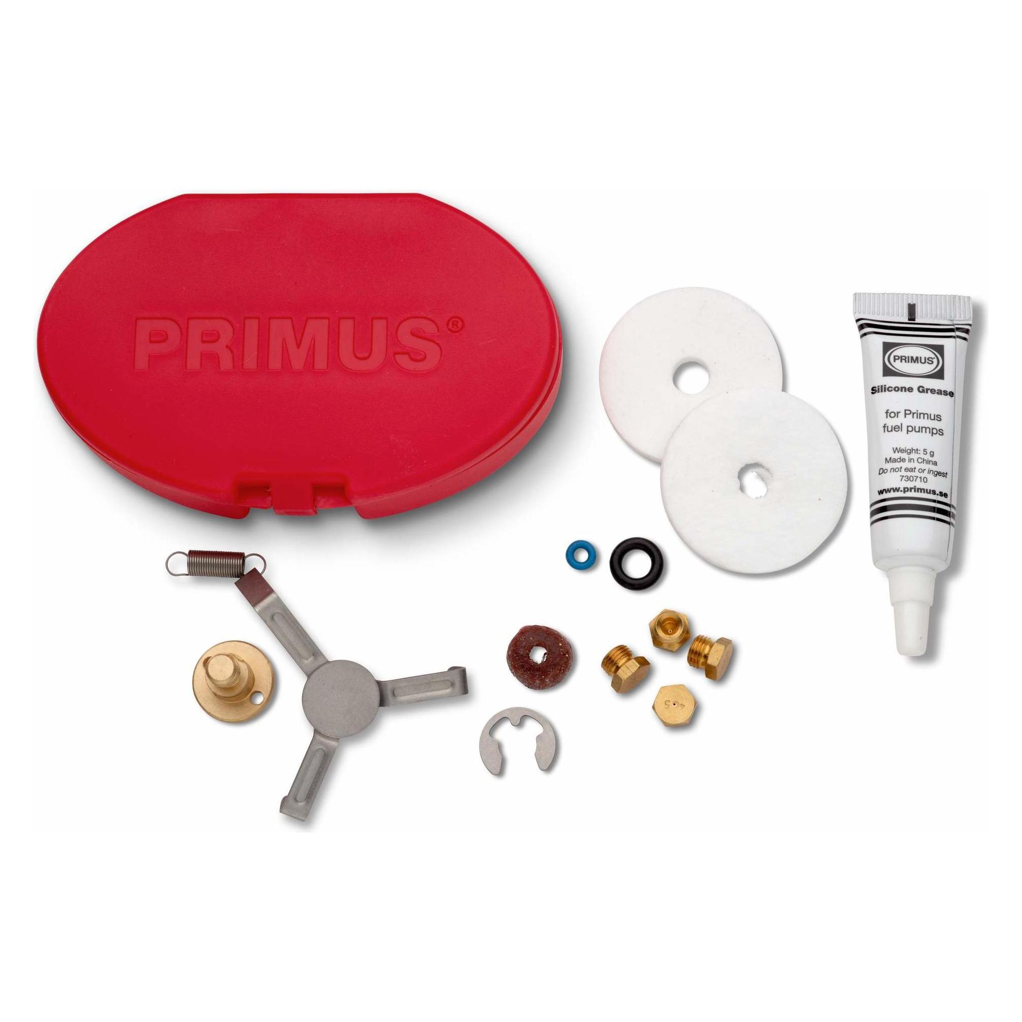 Primus Service Kit for 328988 328989 328896 (731771)