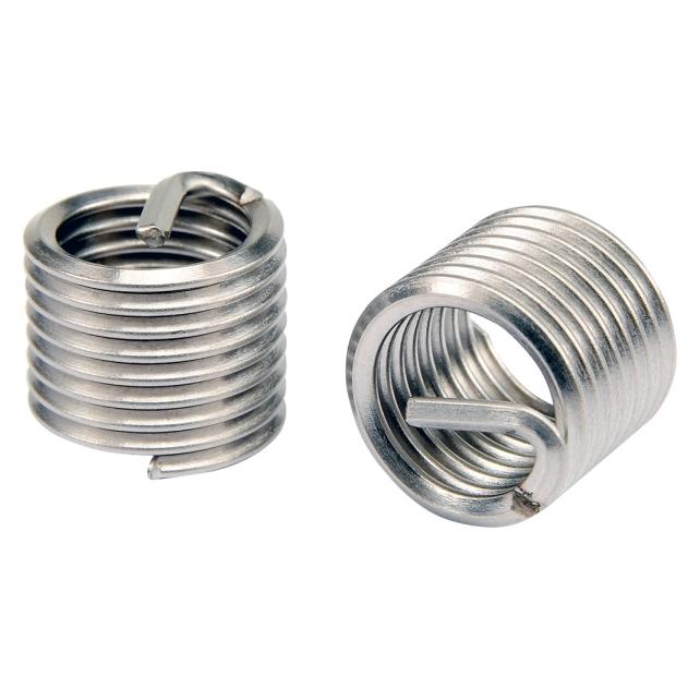 Yato WIRE THREADS M8x1.25x10.8MM (YT-1766)