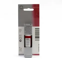 Mercedes-Benz Lackstift Tabakbraun Uni (12 ml Lack) Farbcode 423 A00098621508423