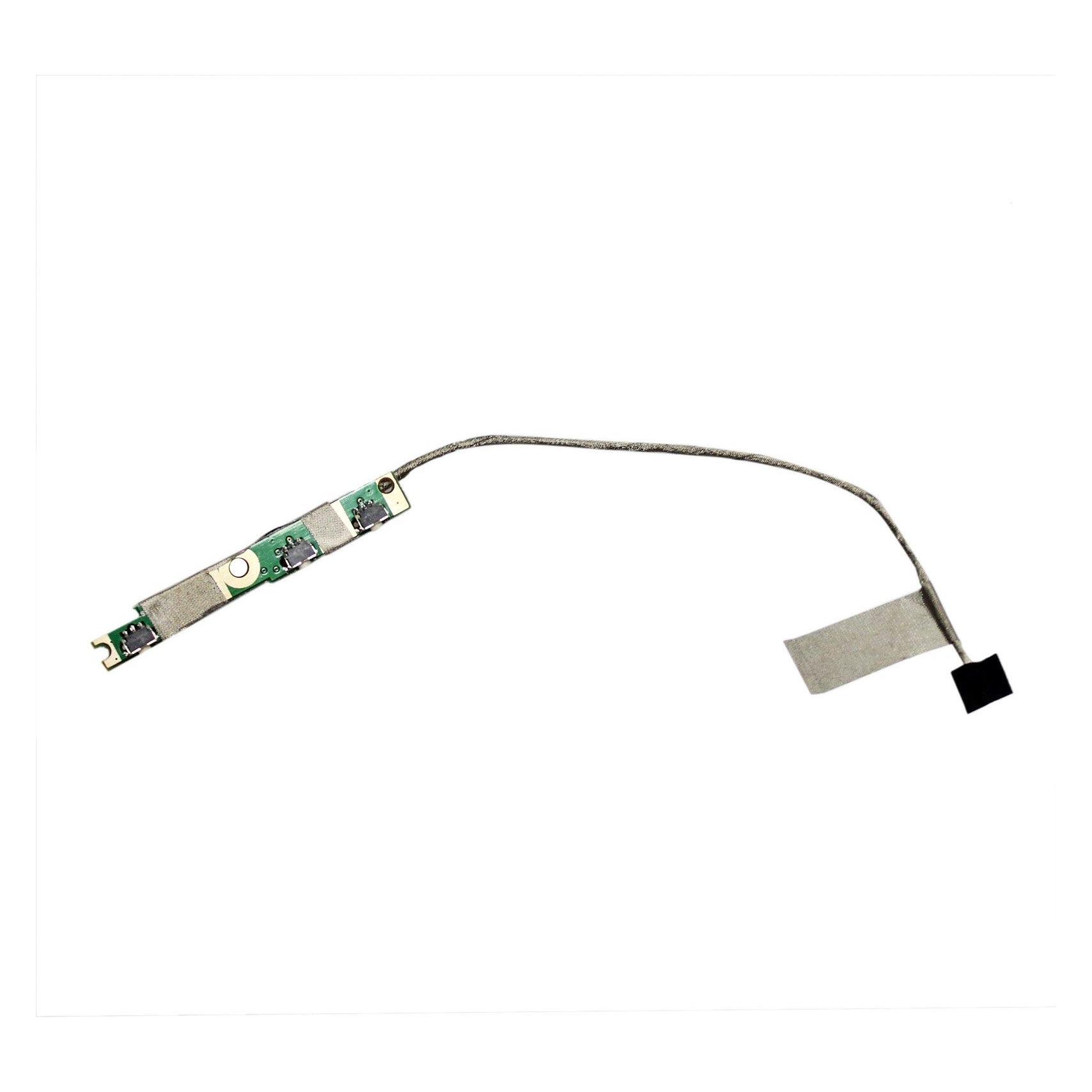Dell Assy Cbl Pwr Dtrbd (85GTT)