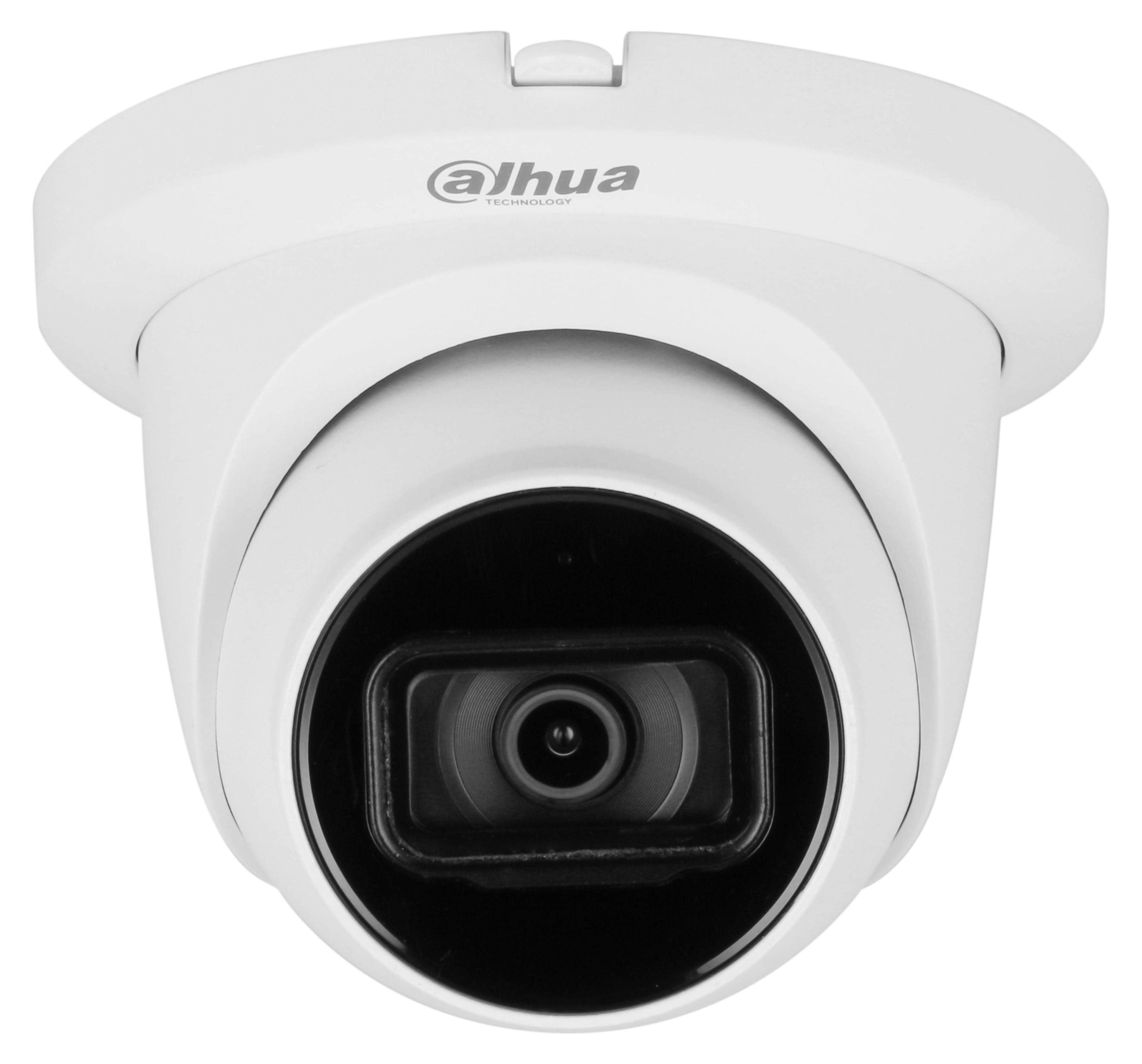 Dahua Technology WizMind DH-IPC-HDW5442TM-ASE, IP-Sicherheitskamera, Innen & Außen, Kabelgebunden, 140 dB, CE-LVD: EN60950-1; CE-EMC: Electromagnetic Compatibility Directive 2014/30/EU; FCC: 47 CFR FCC..., Zimmerdecke