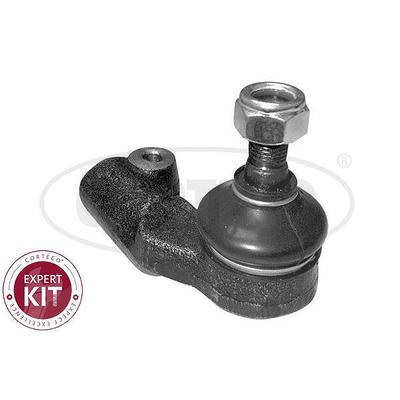 Corteco Spurstangenkopf [Hersteller-Nr. 49399565] für Lada
