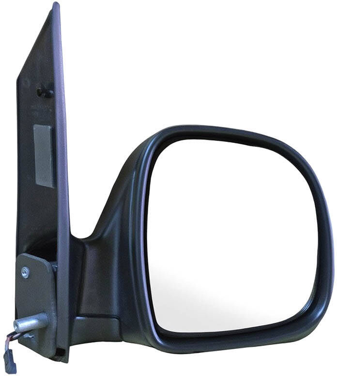 TYC 321-0098 Wing mirror