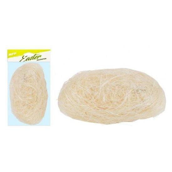 MFP Paper Natursisal 20g (20 Stk.) (41930454)
